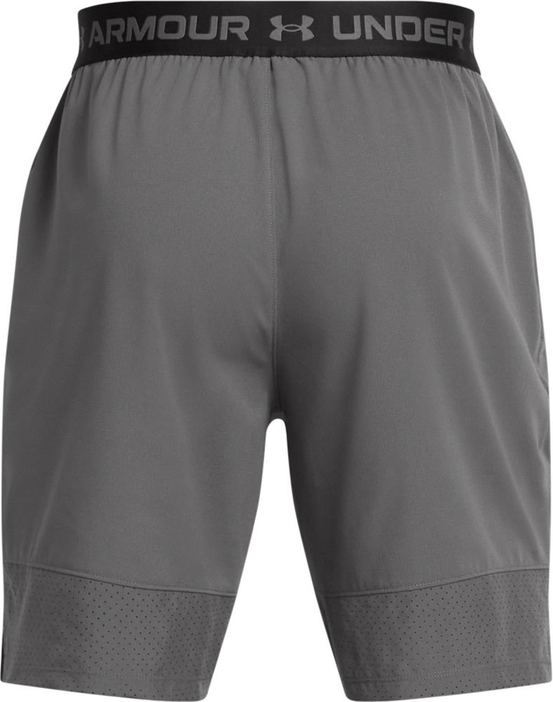 UnderArmourSportshortsVanishWoven8InShorts1370382Gray025-3XL