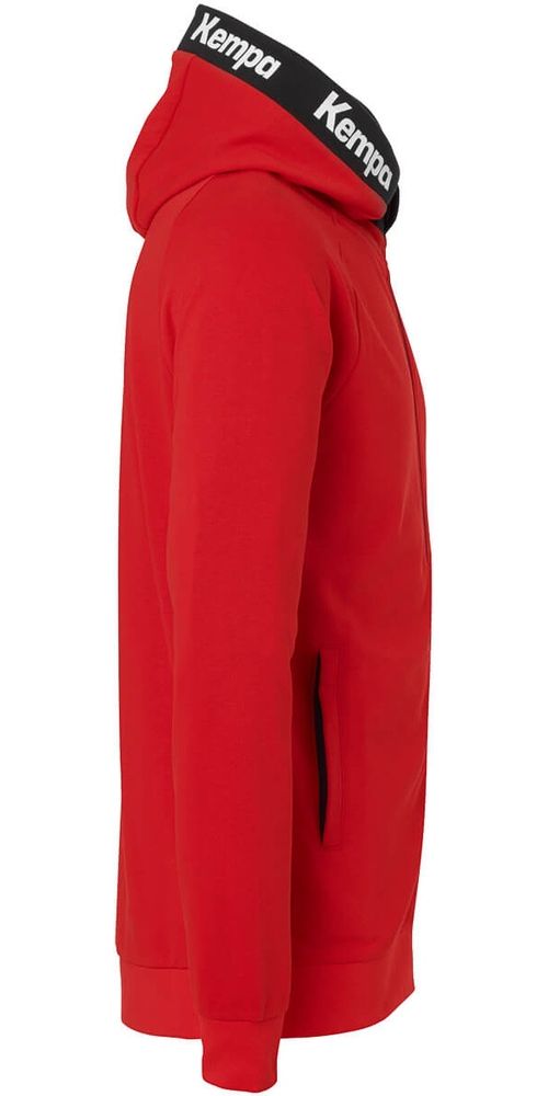 KempaTrainingsjackeCore26HoodJacket2003663