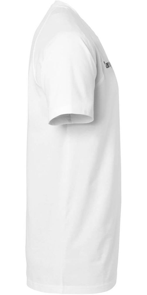 KempaKinderSportshirtCore26T-Shirt2003661Wei-116