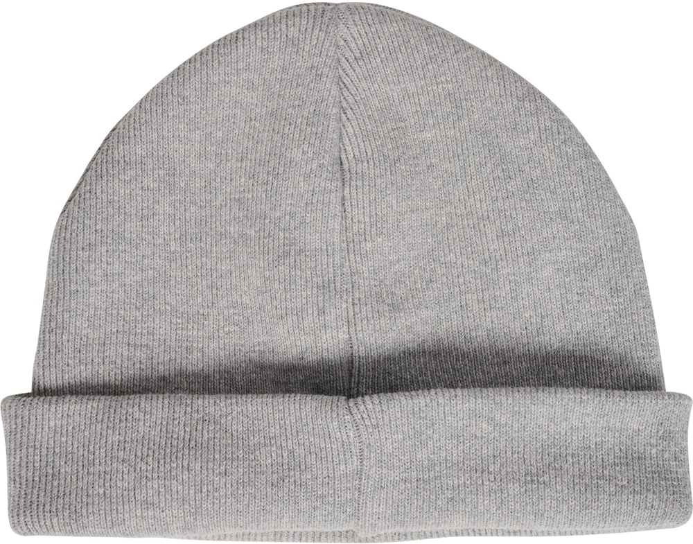 HummelRibBeanieSportswear226071
