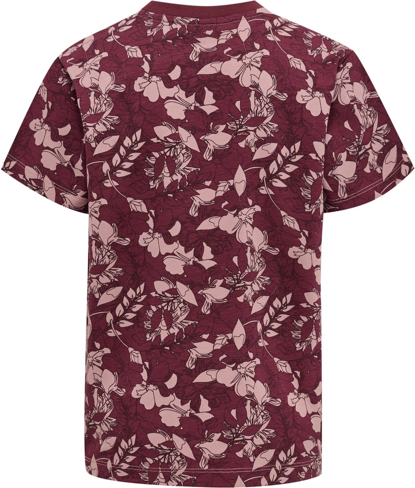 HummelKinderTopHmlhazelT-ShirtSS215285