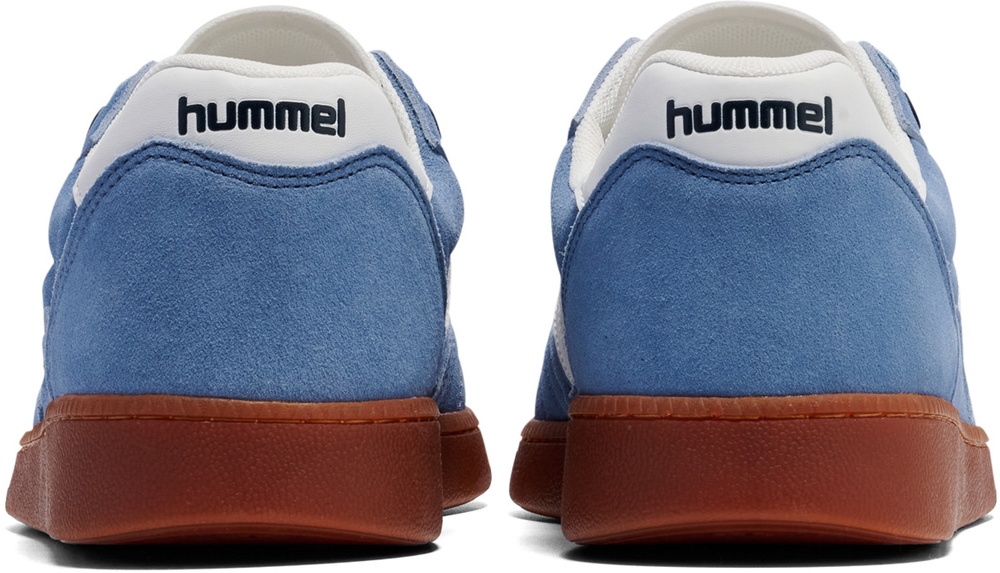 HummelHallenschuhe-HandballHbTeam225342FadedDenim-36