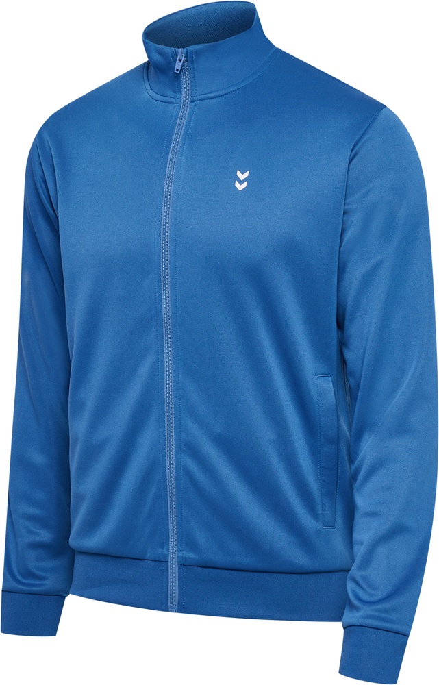 HummelTrainingsanzugHmlpulseTracksuit229909Riverside-L