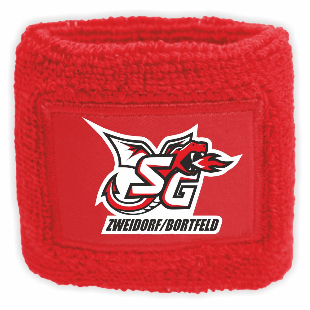 SGZweidorfBortfeldUniversalBasicSchweiarmbandC1520