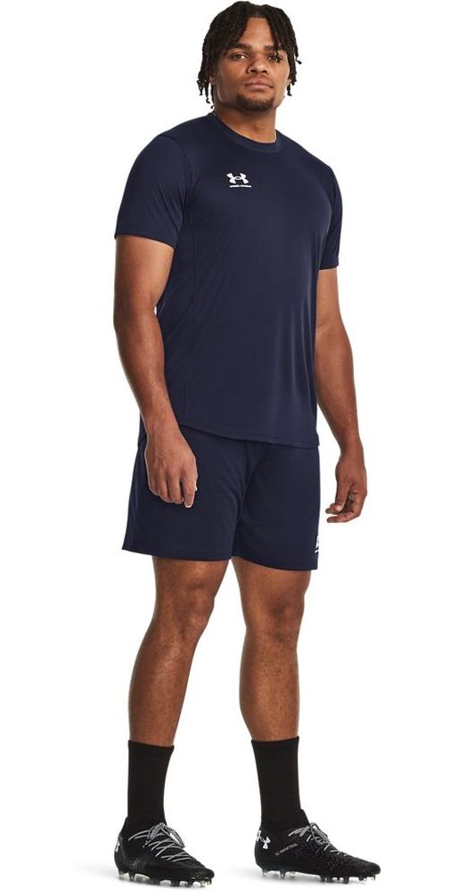 UnderArmourSportshortsUAMSChKnitShort