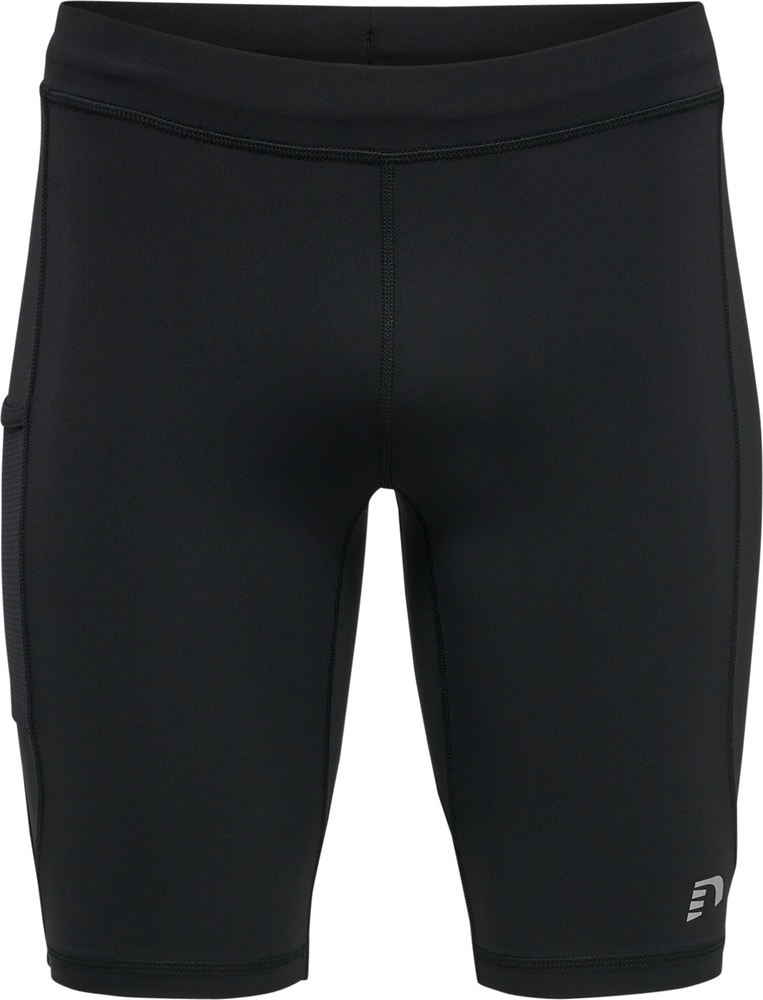 NewlineShortsMenSCoreSprinters