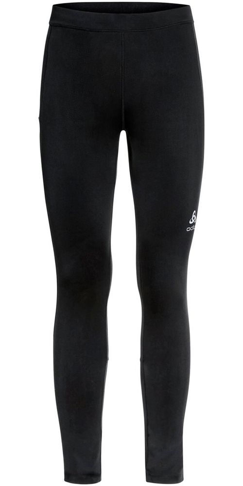 OdloLeggingsTightsEssential322982Black-L