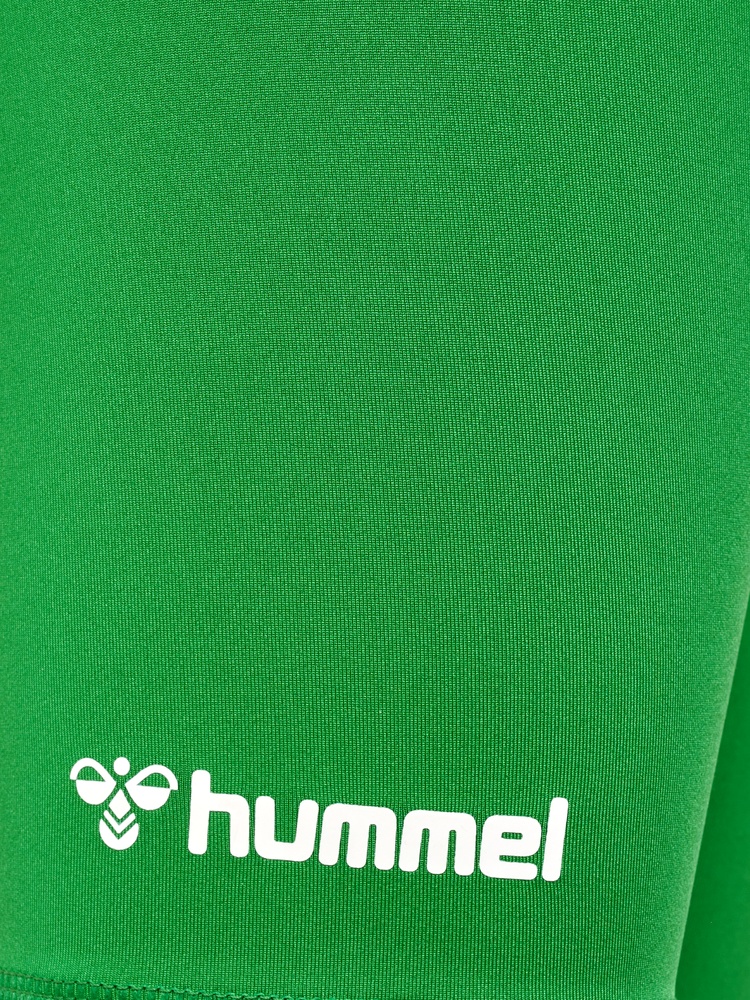 HummelKinderTightsLegginsHmlblEssentialShortTightsKidsJellyBean-140