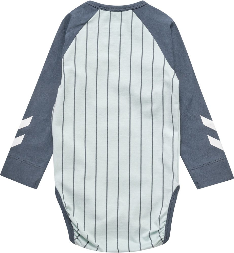 HummelBodysHmlpinnoBodyLS