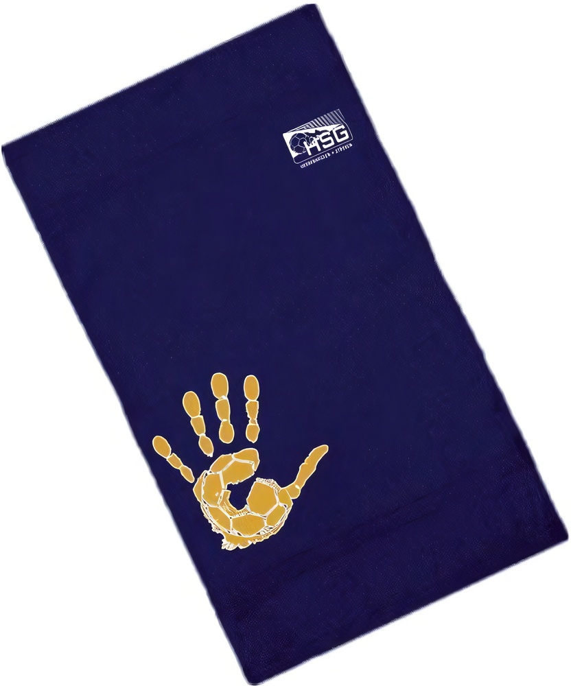HSGHerrenhausenStckenUniversalBasicHandtuch01601764
