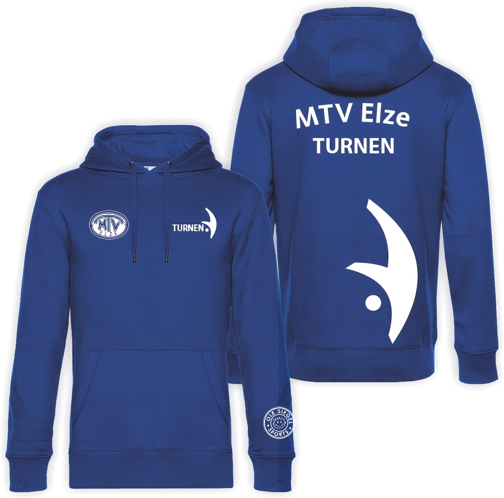 MTVElzeTurnenHoodieUnisex24442-TRoyal-XXL