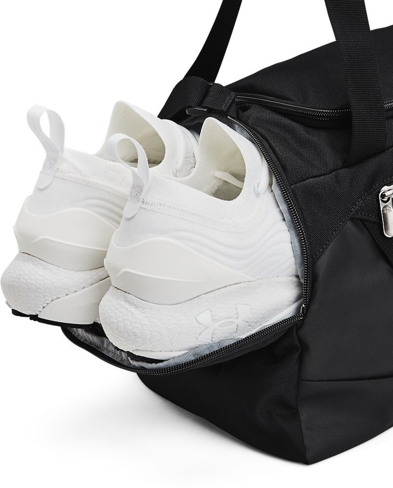 UnderArmourUAUndeniable50XSDuffle-TascheBlack