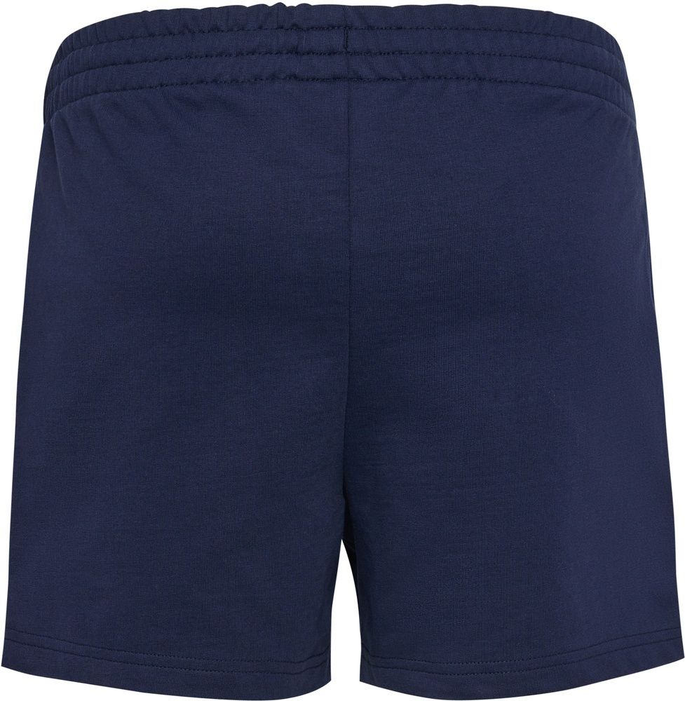 HummelKinderShortsHmlgo20SweatshortsKids