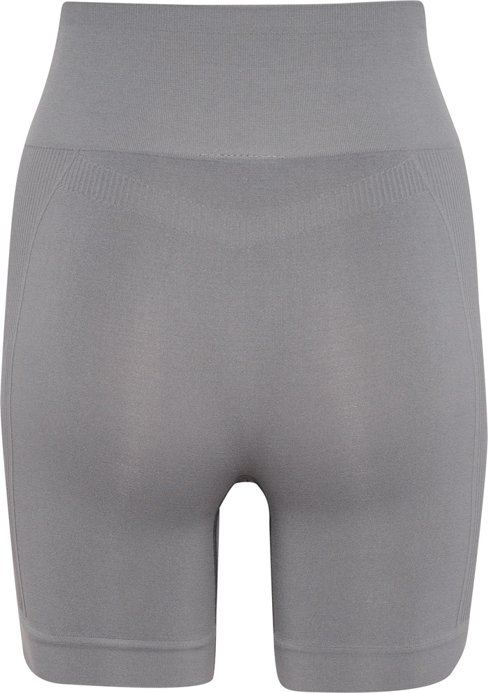 HummelDamenShortsHmltifSeamlessShortsQuietShade-L