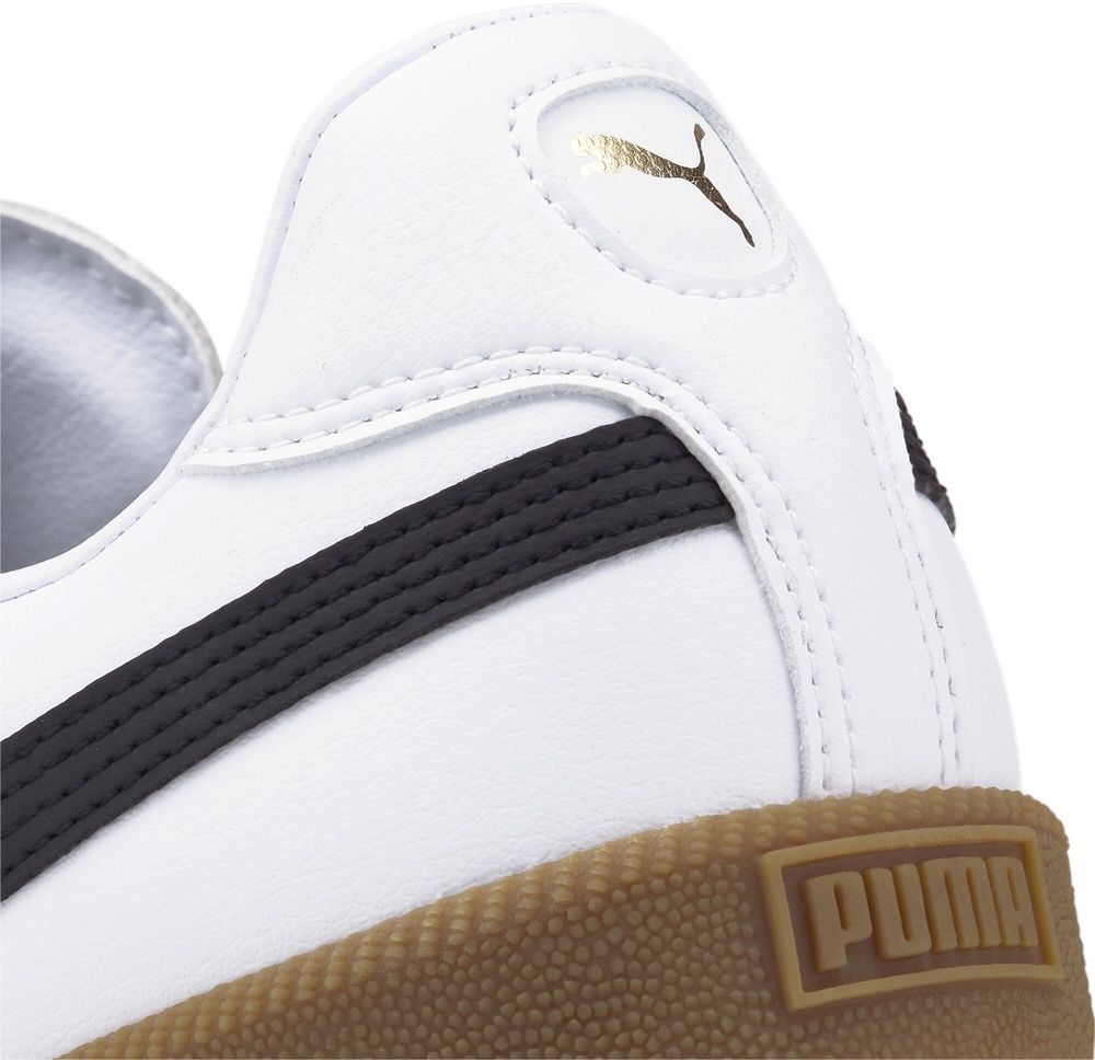 PumaFuballschuheLowKing21IT106696PumaWhite-PumaBlack-Gum-45