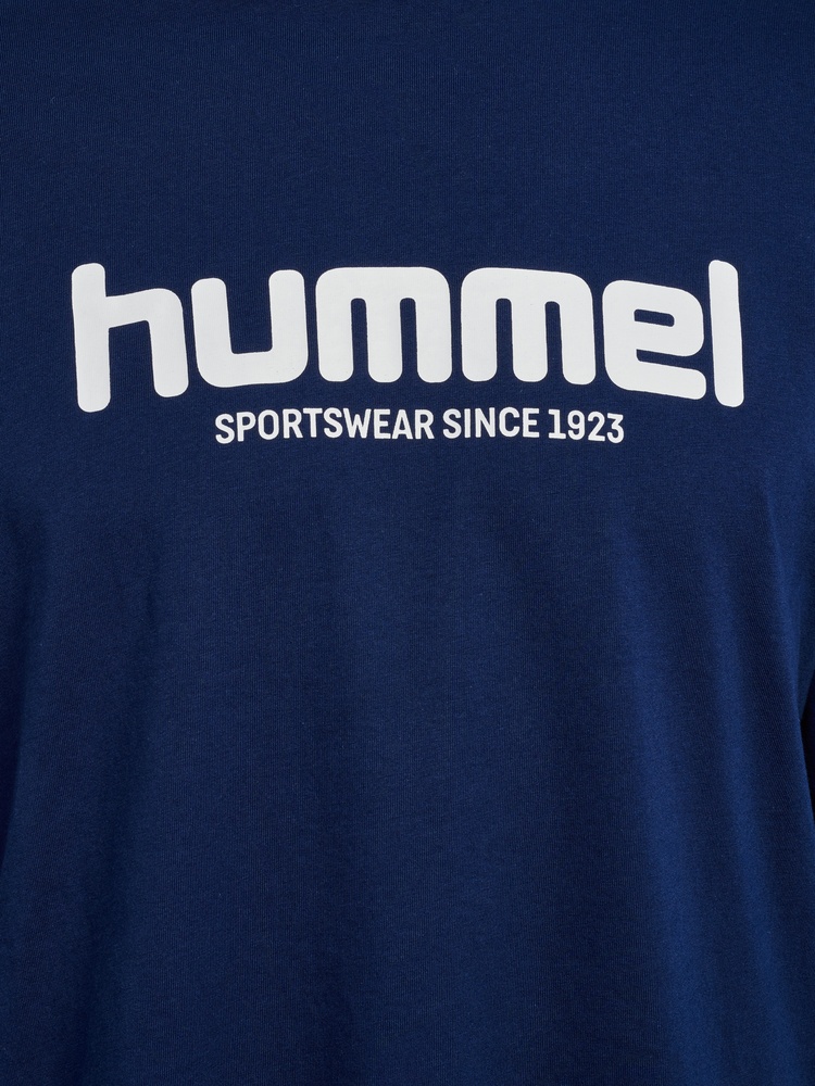 HummelT-ShirtHmllegacy20LS235289