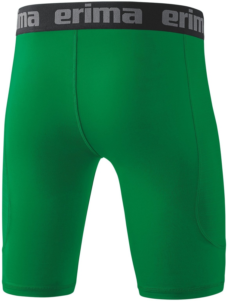 ErimaLeggingsElementalTightKurz07-0167Smaragd-128