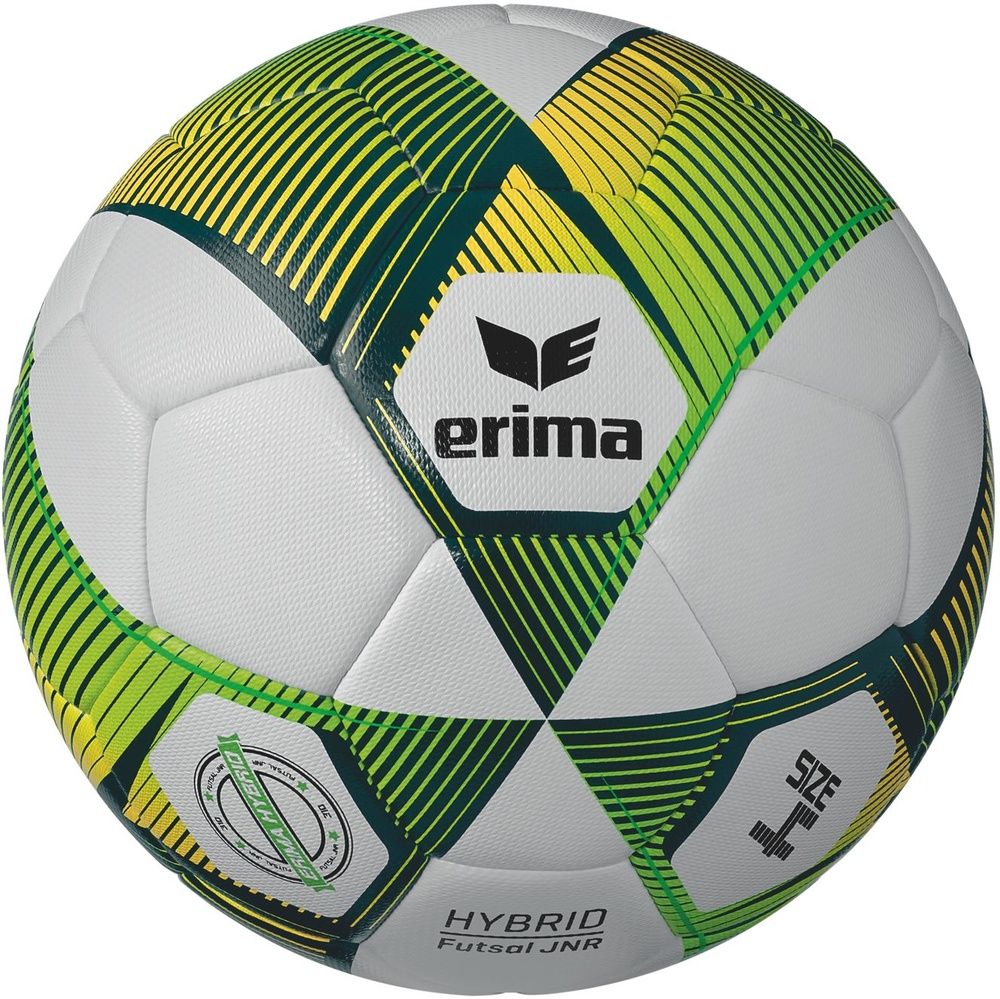 ErimaFuballErimaHybridFutsal24-6328