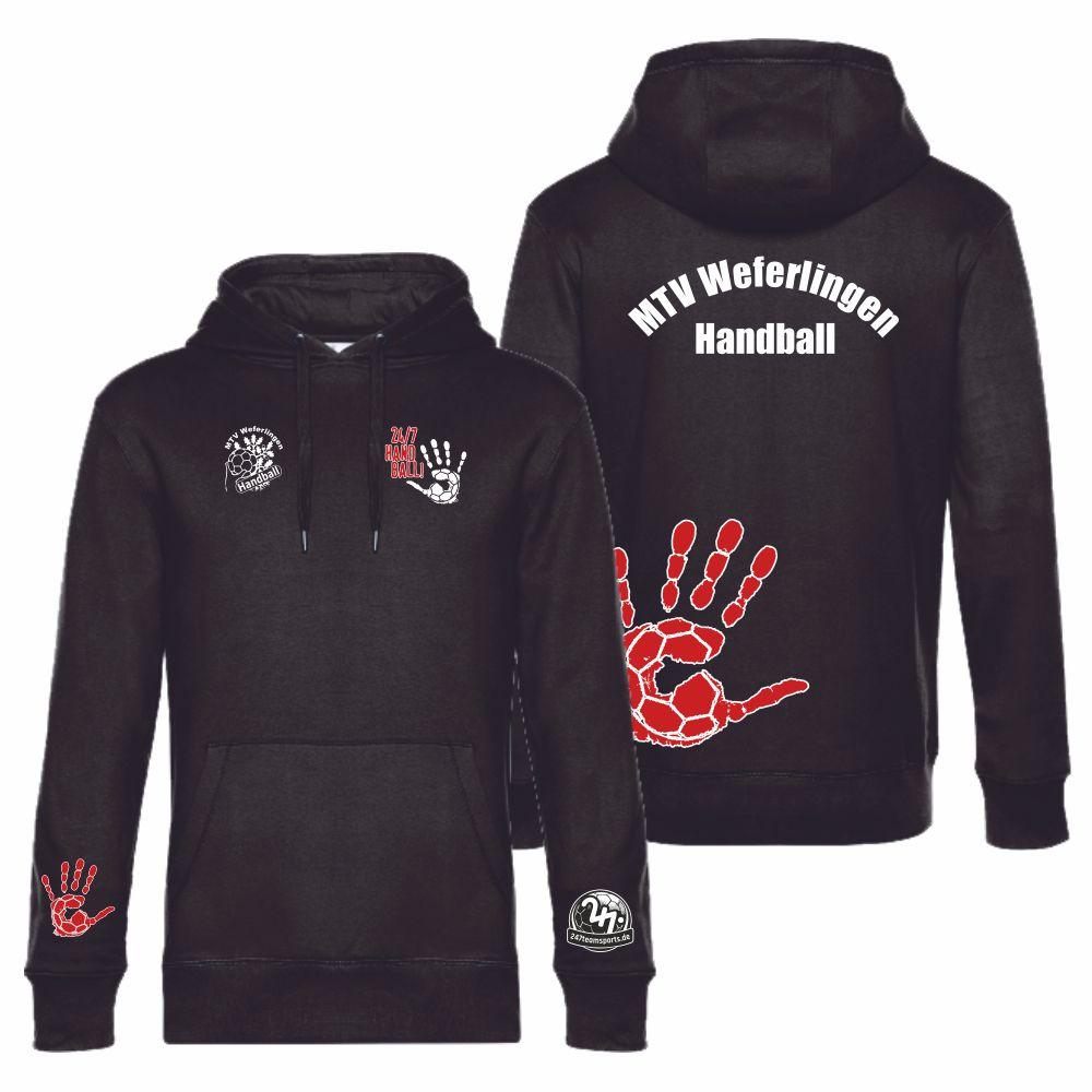 MTVWeferlingenKinderBasicKidsHoodieJH001JSchwarz-122128-ca7-8Jahre