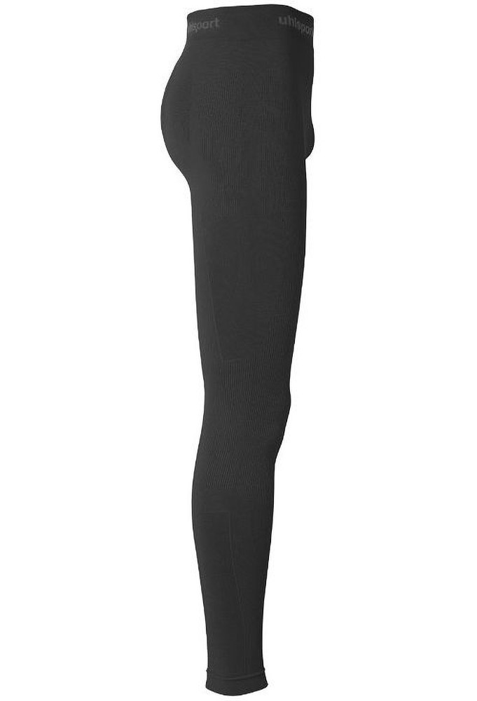 UhlsportLeggingsLongTightsPerformancePro1002262