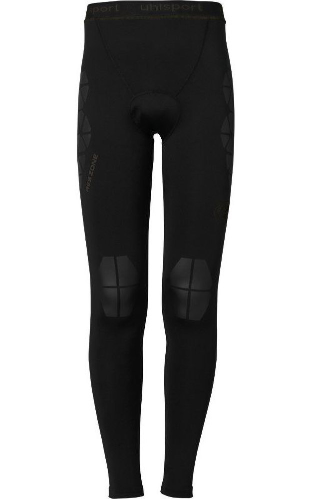 UhlsportLeggingsBionikframeResLongtightBlackEdition1005643
