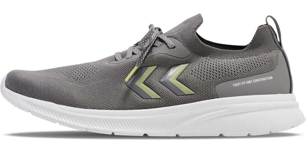 HummelMultisportschuheReachTrFit