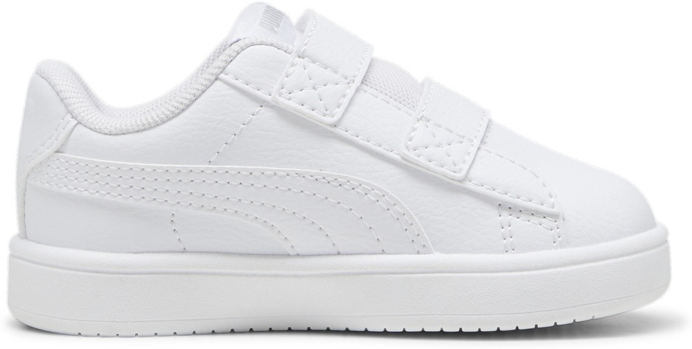 PumaKinderSchuheLowRickieClassicVInf394254PumaWhite-PumaWhite-23