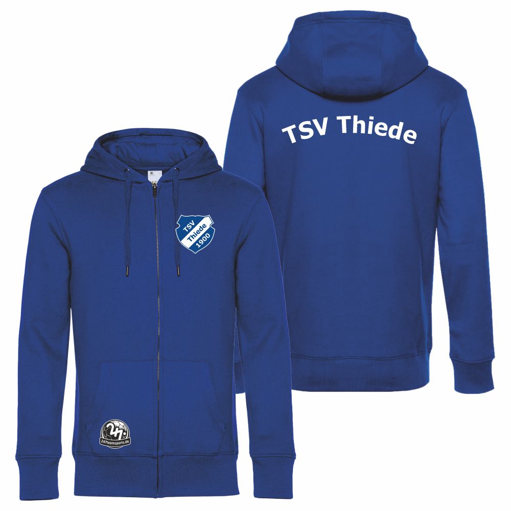 TSVThiedeBasicHoodie-JackeUnisex24642