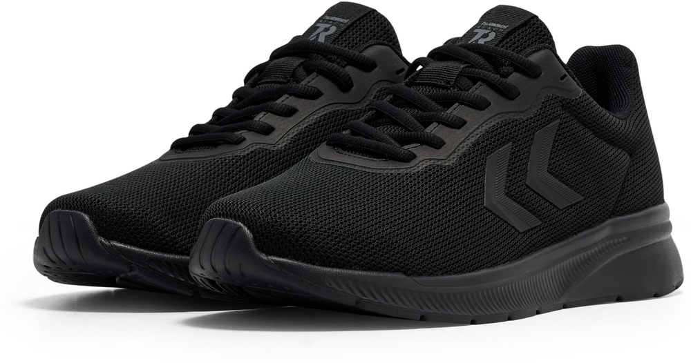 HummelSchuheReachTRBreather225227