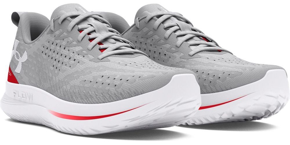 UnderArmourSneakerUaVelociti4