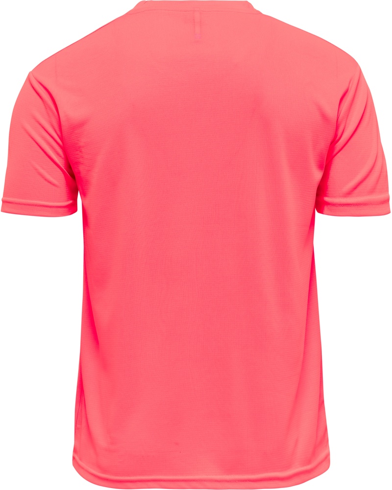 NewlineT-ShirtTopBaseCoolTee