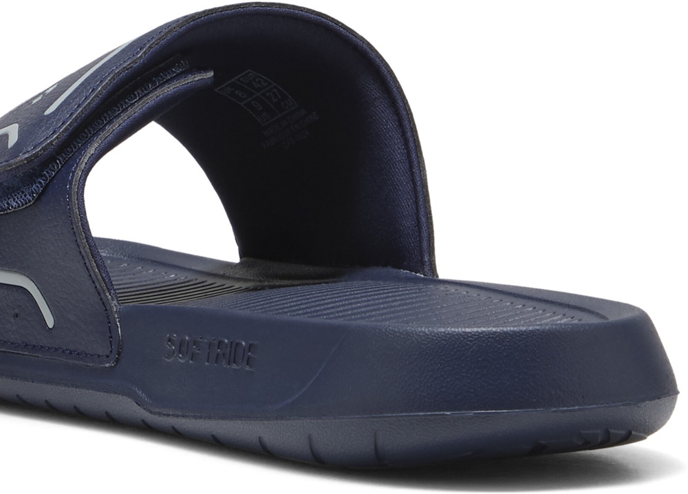 PumaSandalenRoyalCatComfort2400338PumaNavy-CoolMidGray-43