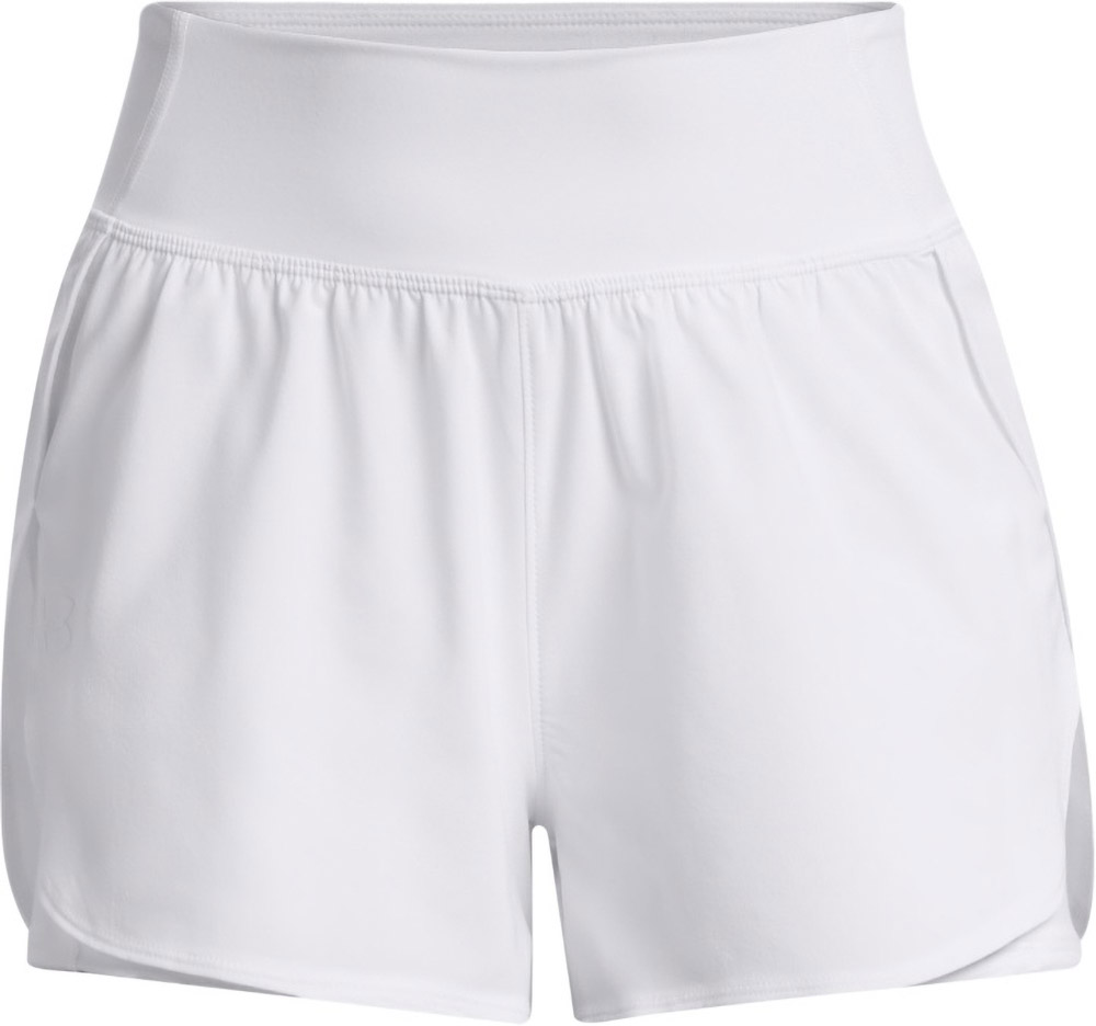 UnderArmourDamenUaVanish2In1ShortWhite100-LUSLG