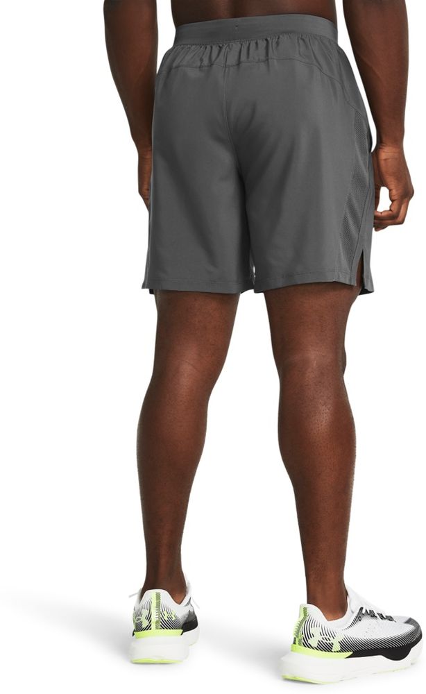 UnderArmourUaLaunch7UnlinedShortsCastlerock025-3XL