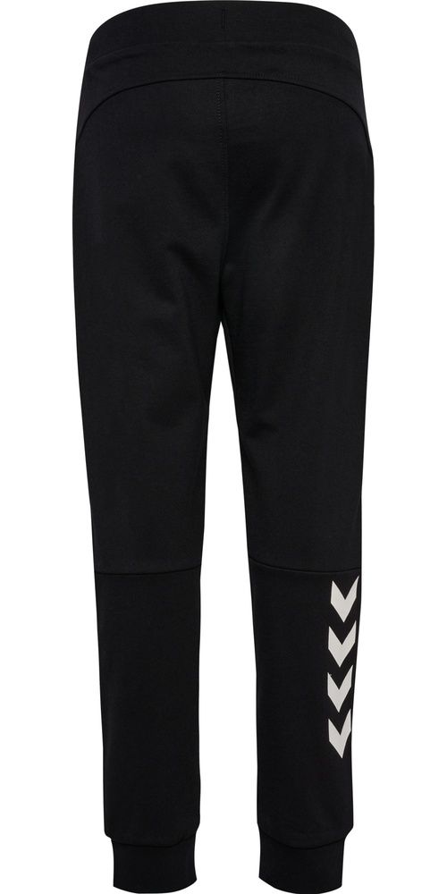 HummelKinderSweatPantsRegularAdjWaist229737