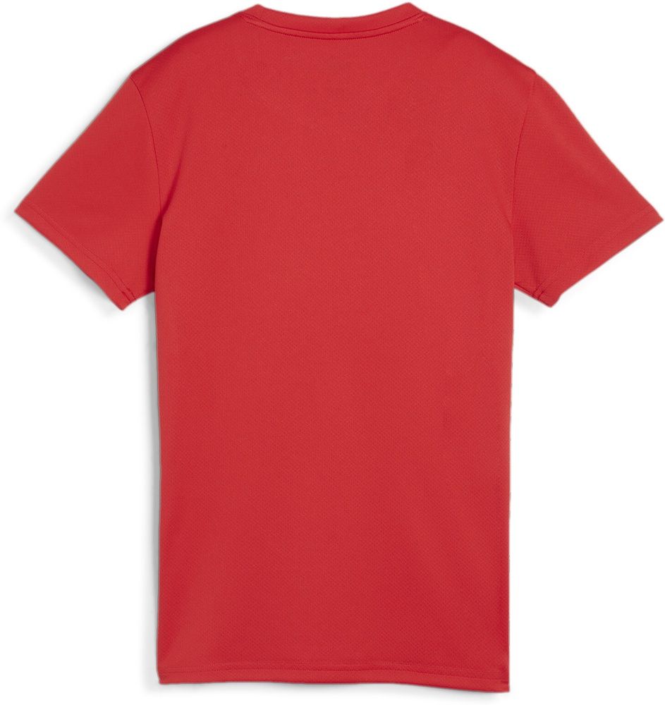 PumaDamenShirtTeamGoalJerseyWmn658638