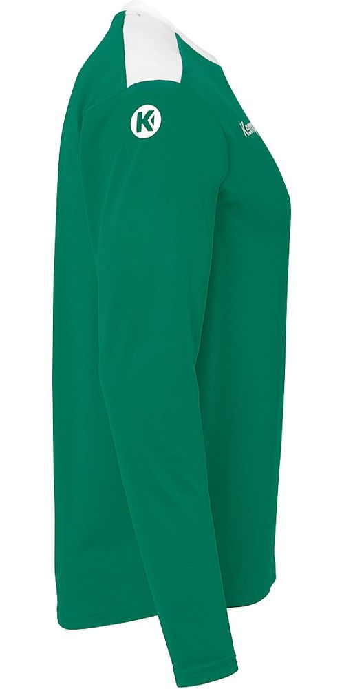 KempaKinderLongsleeveEmotion27Langarmshirt2005127LaguneWei-152