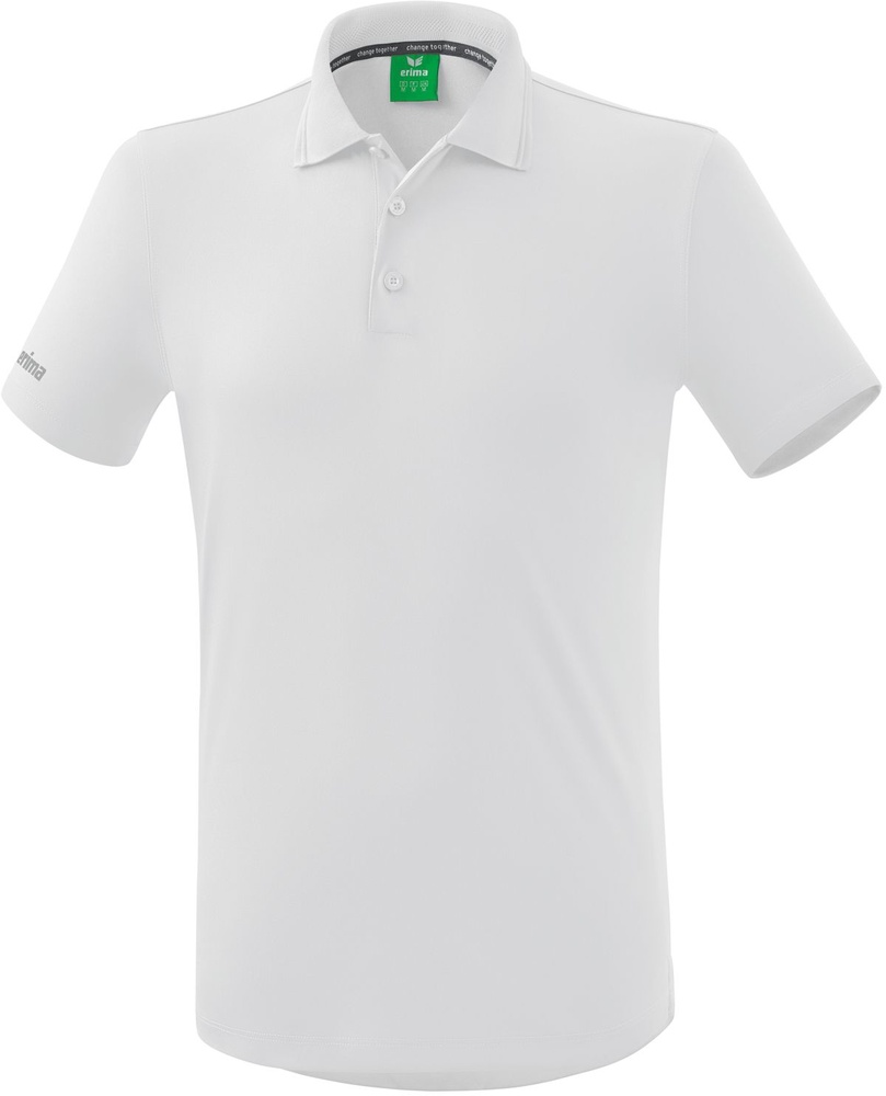 ErimaPoloShirtFunktionspolo23-0024