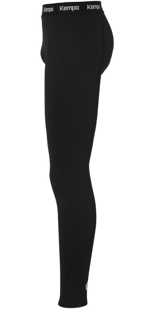 KempaTrainingTights2002236