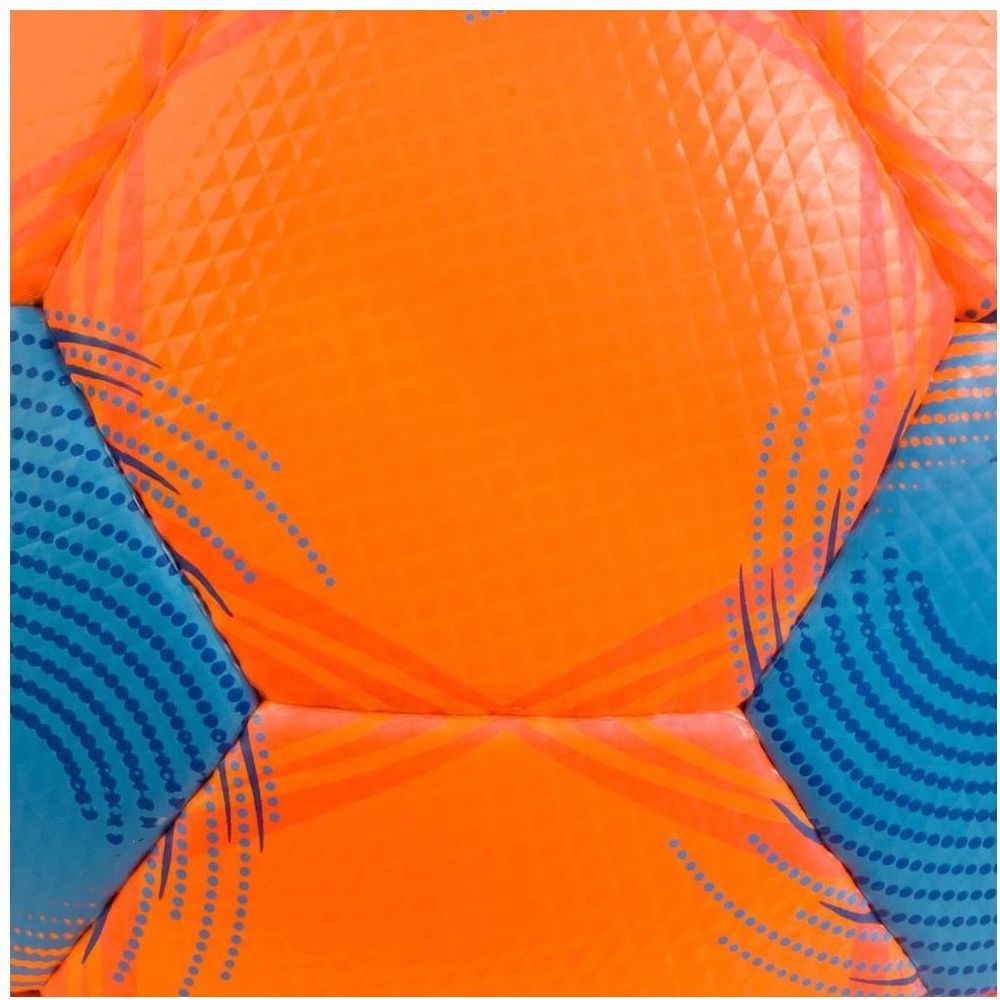 DerbystarFuballBrillantApsHighVisibleV251020426