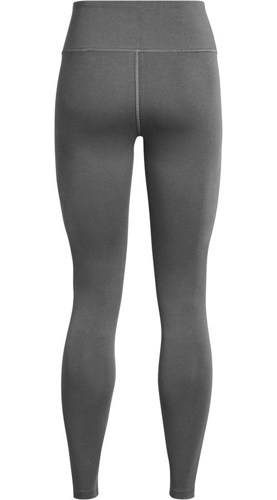 UnderArmourDamenLeggingsUaRivalLegging