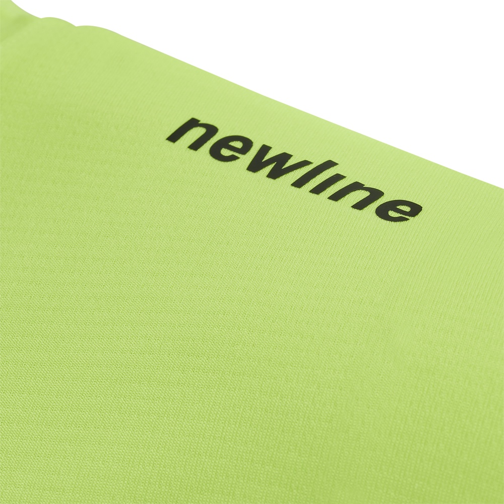 NewlineT-ShirtTopBaseCoolTeeKiwi-XXL