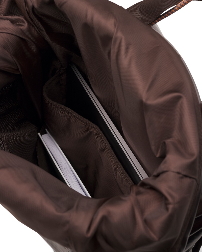 UnderArmourSummitRucksack1382311Brown246-USOSFM