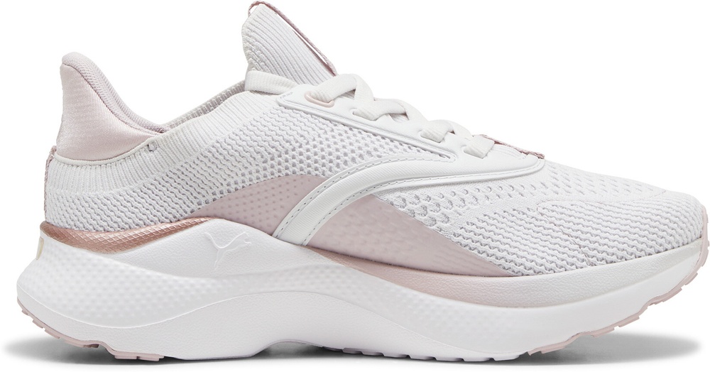 PumaDamenLaufschuheLowSoftrideMayveWns310160