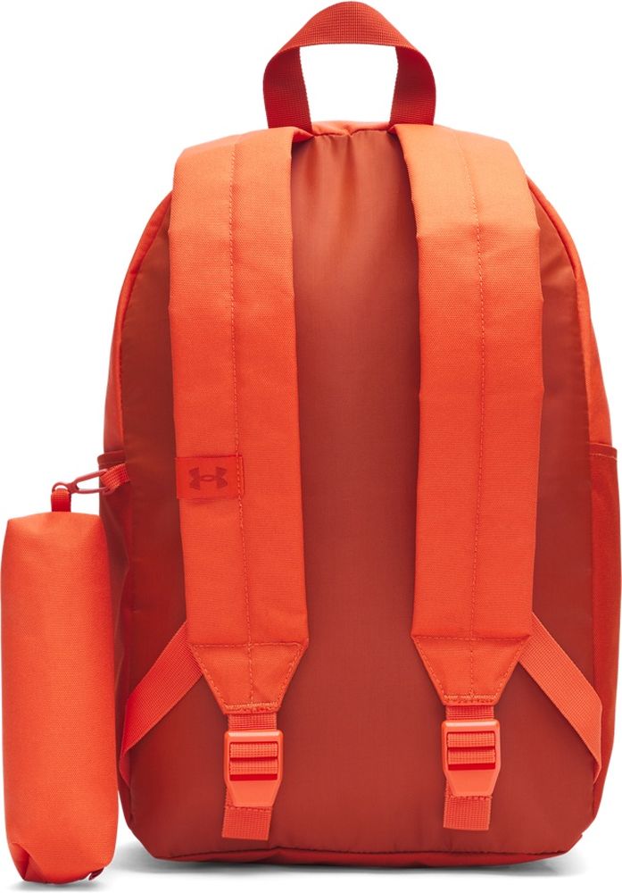 UnderArmourEssentialPrintedRucksack6000991Orange842-USOSFM