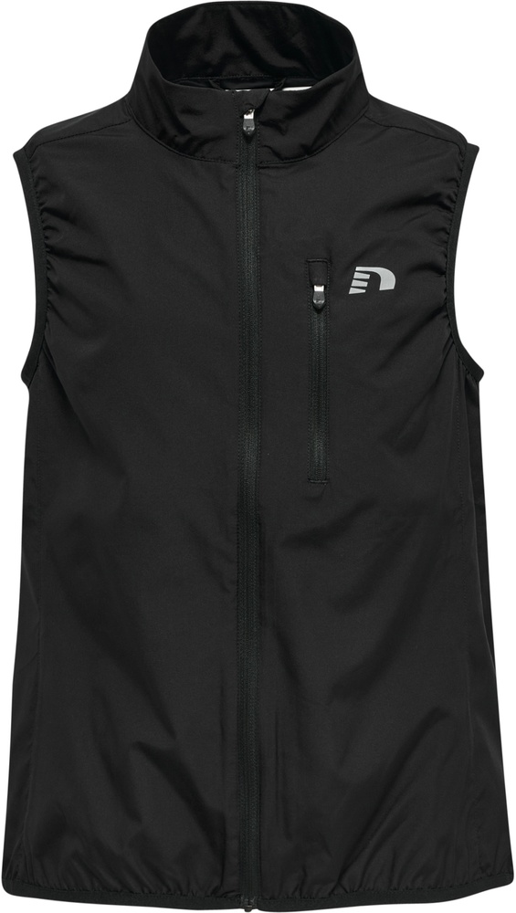 NewlineKinderWindbreakerWestenKidsCoreGilet