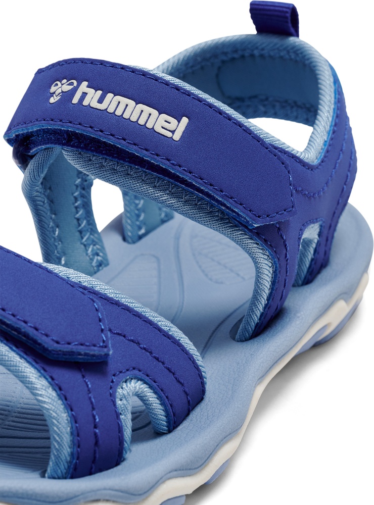 HummelKinderSandalenSandalSportJr203304DazzlingBlue-26