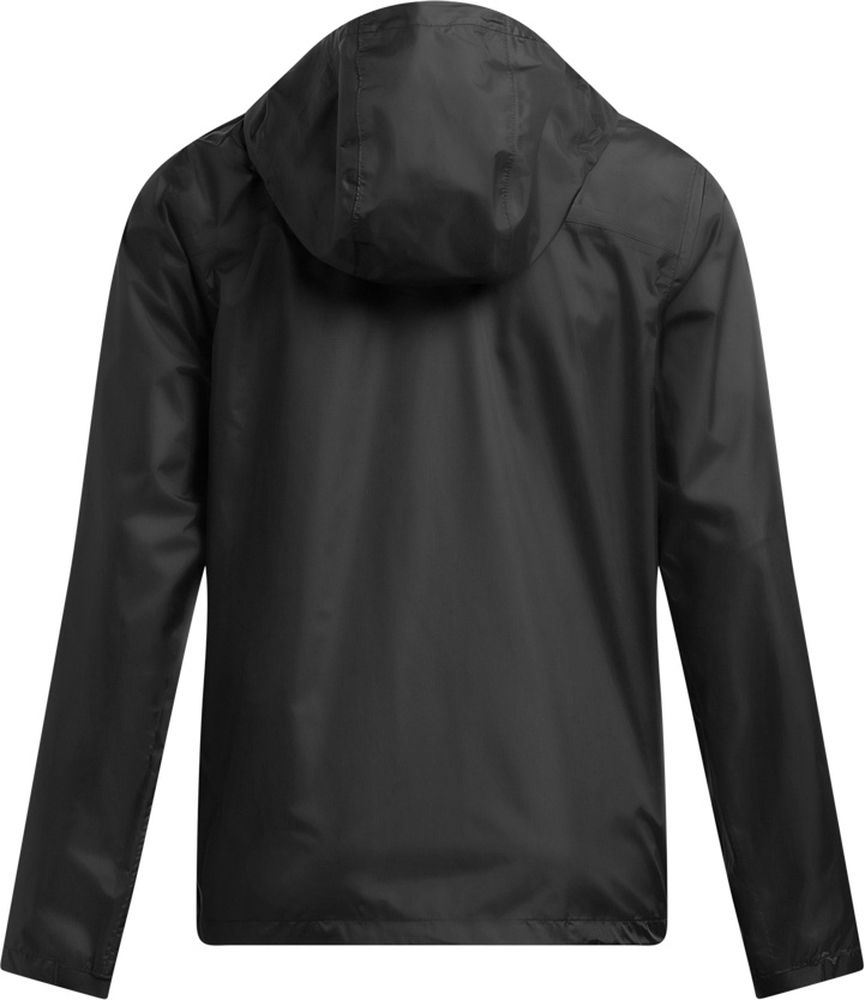 UnderArmourDamenSoftshelljackeCloudstrikeJacket