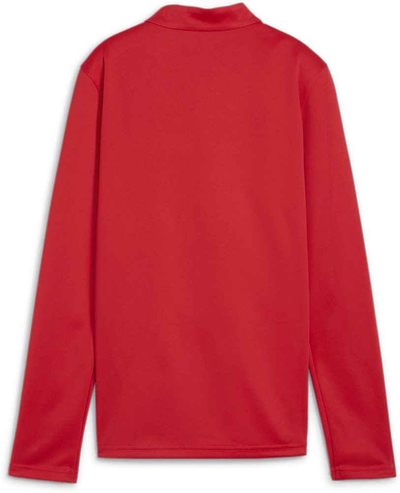 PumaDamenShirtTeamGoalTraining14ZipTopWmn658631