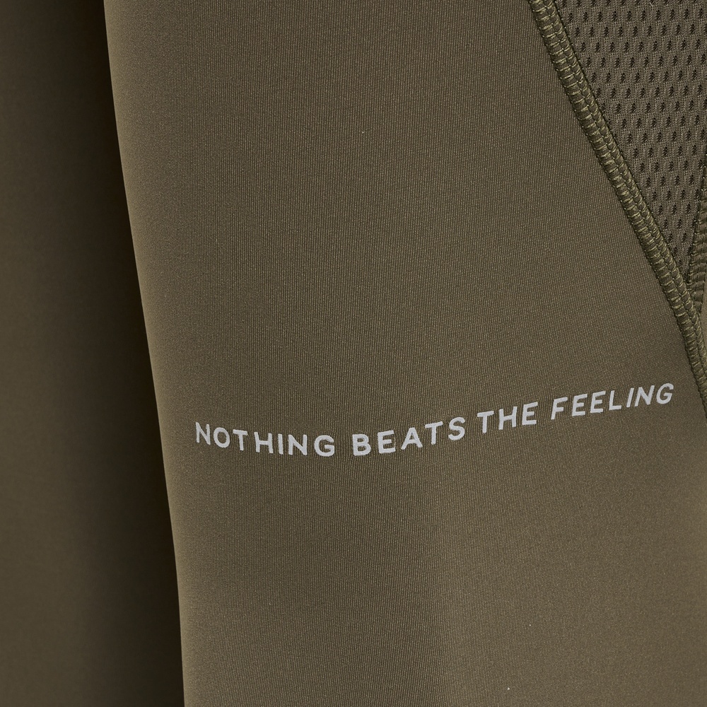 NewlineDamenTightsLegginsNwlchicagoTightsFemale